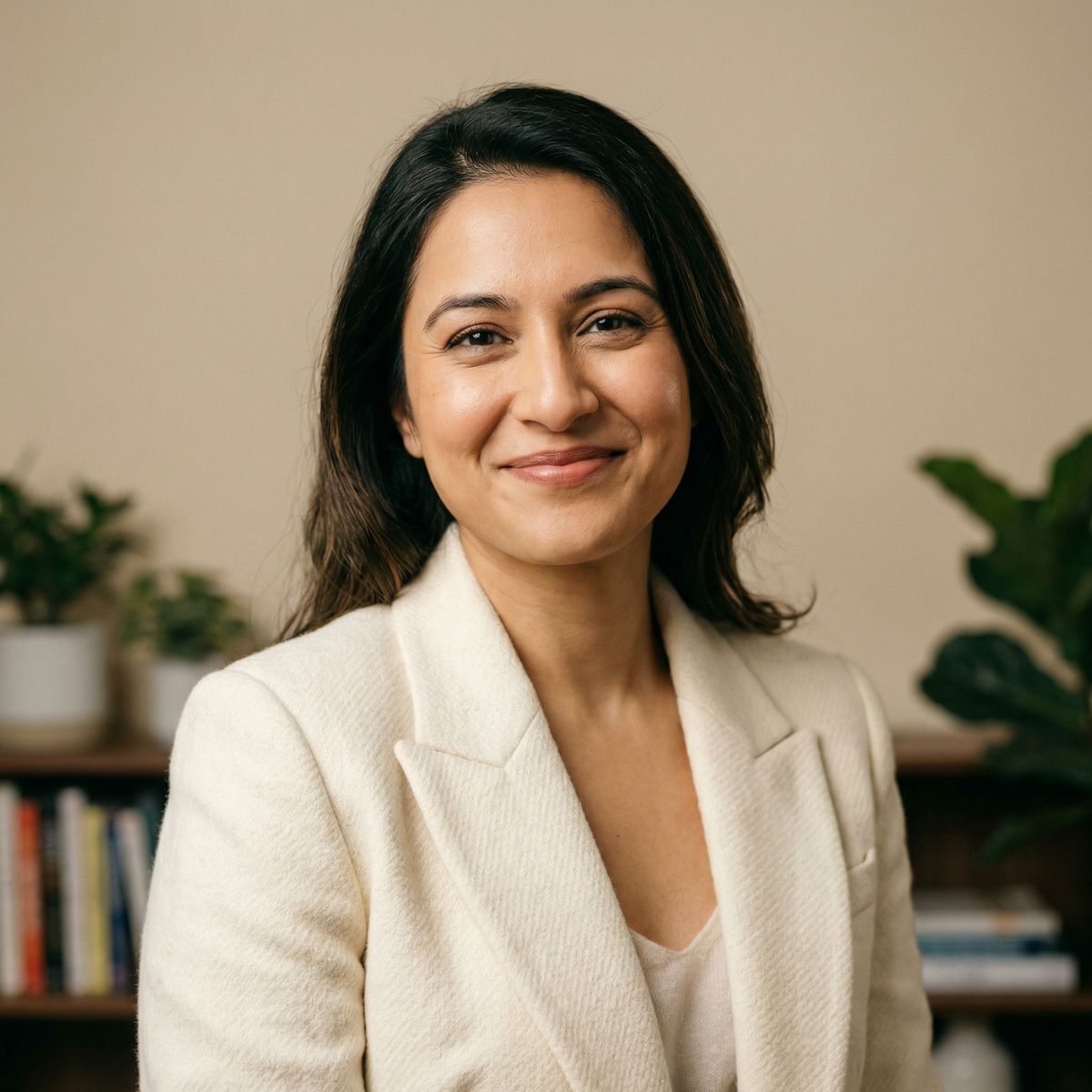 国产视频社区顾问