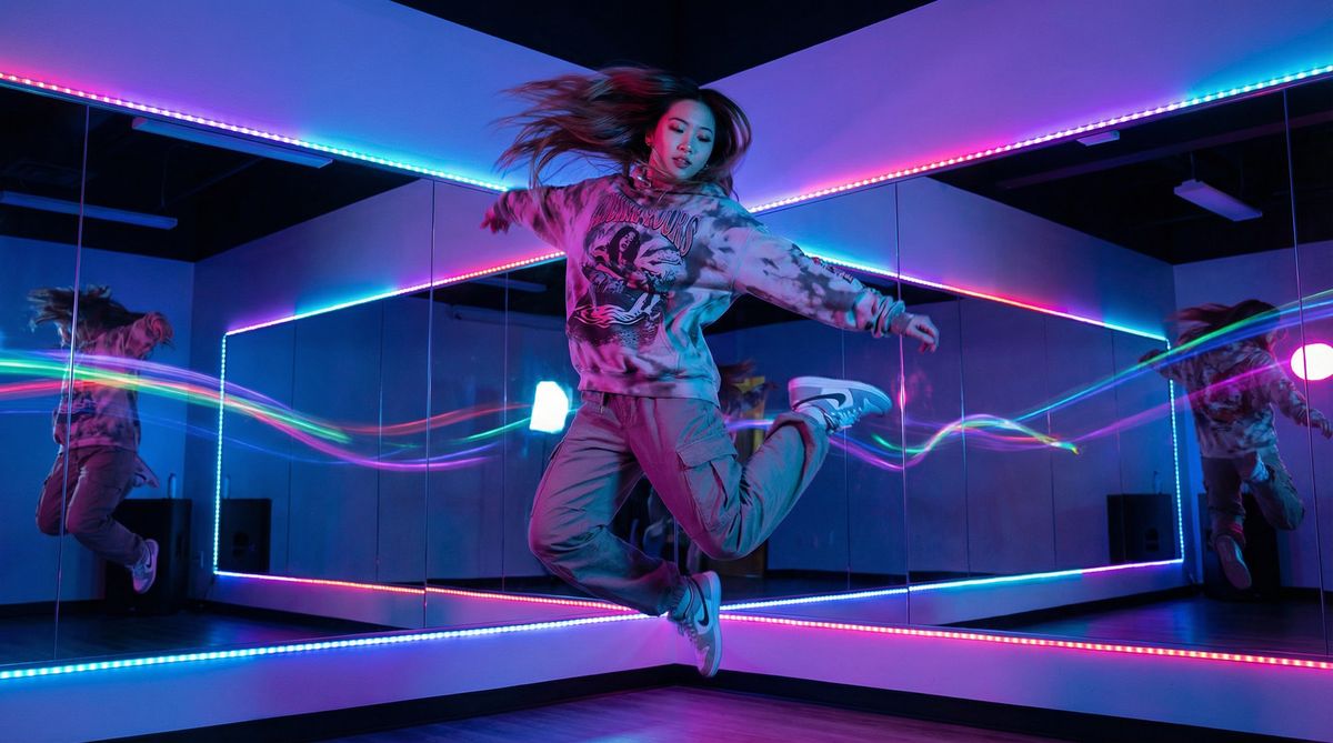 国产视频旅行视频